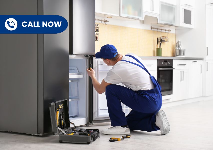 Ardmore Appliance Repair Company